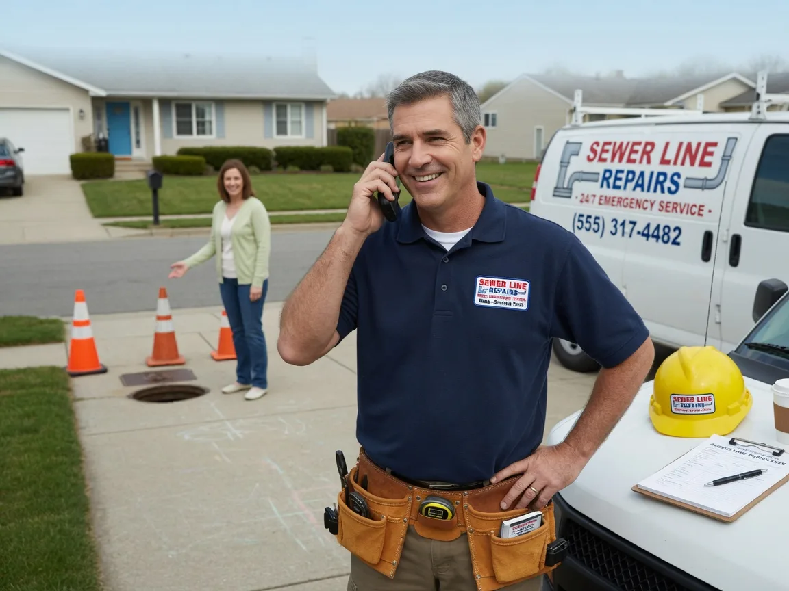 Emergency Plumber Skagway, AK FAQs